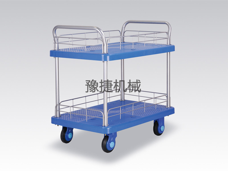 1495178205395878.jpg PLA250-T2-HL2-D 二层护栏式_副本.jpg