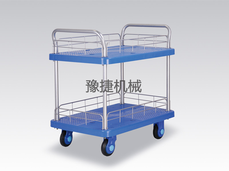 1495178336118376.jpg PLA300-T2-HL2-D 二层护栏式_副本.jpg